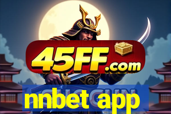nnbet app